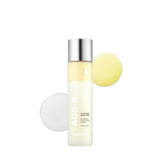 Medicube Age-r Glutathione Glow Toner 140ml