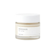 [Clearance] Mixsoon Bean Cream (50 mL)