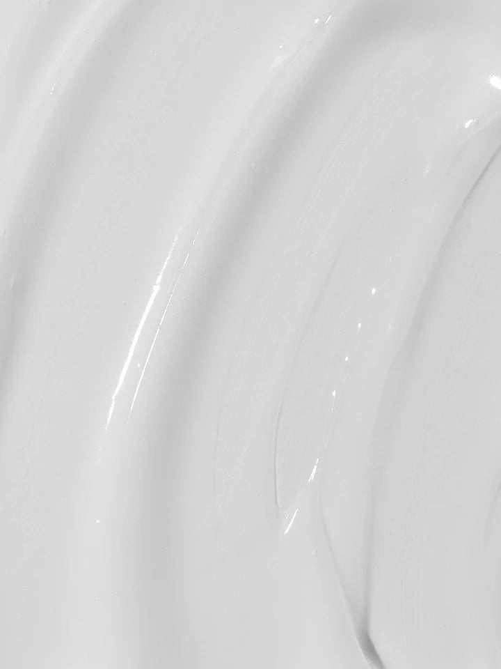 COSRX Oil Free Ultra Moisturizing Lotion 100ml