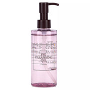 [Clearance] Fig Cleansing Oil, 6.76 fl oz (200 ml)