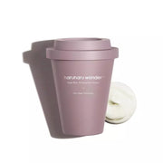 HARUHARU Wonder Black Rice 10 Hyaluronic Cream Face Moisturizer, 3.0 fl oz