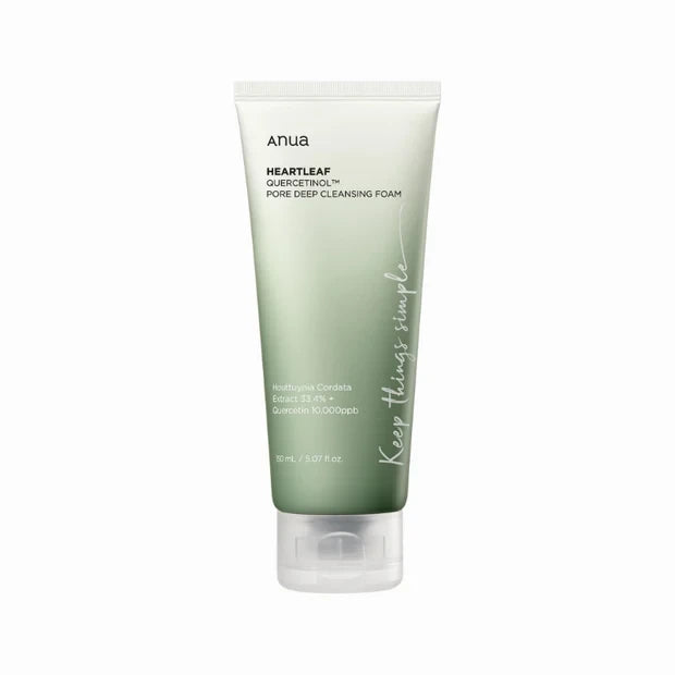 Shine-Free Skin Kit
