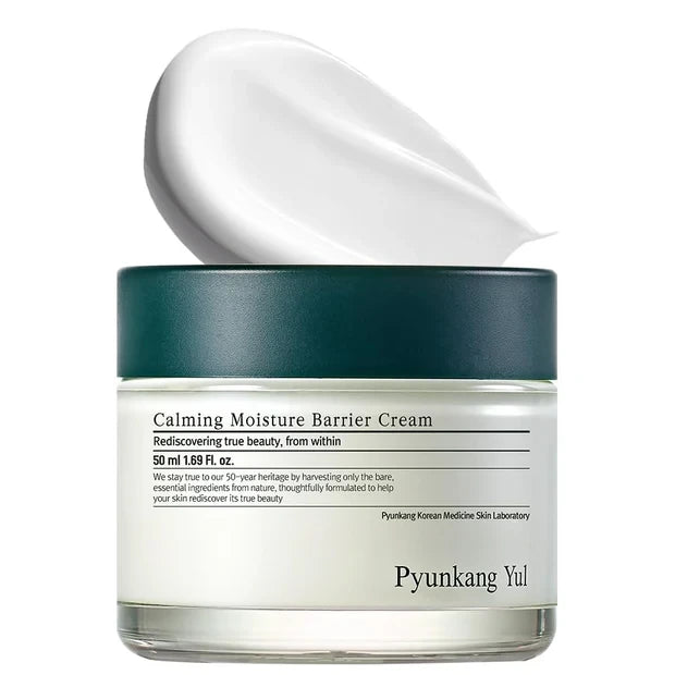 Shine-Free Skin Kit