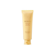 Tsubaki Premium Volume & Repair Treatment 180g