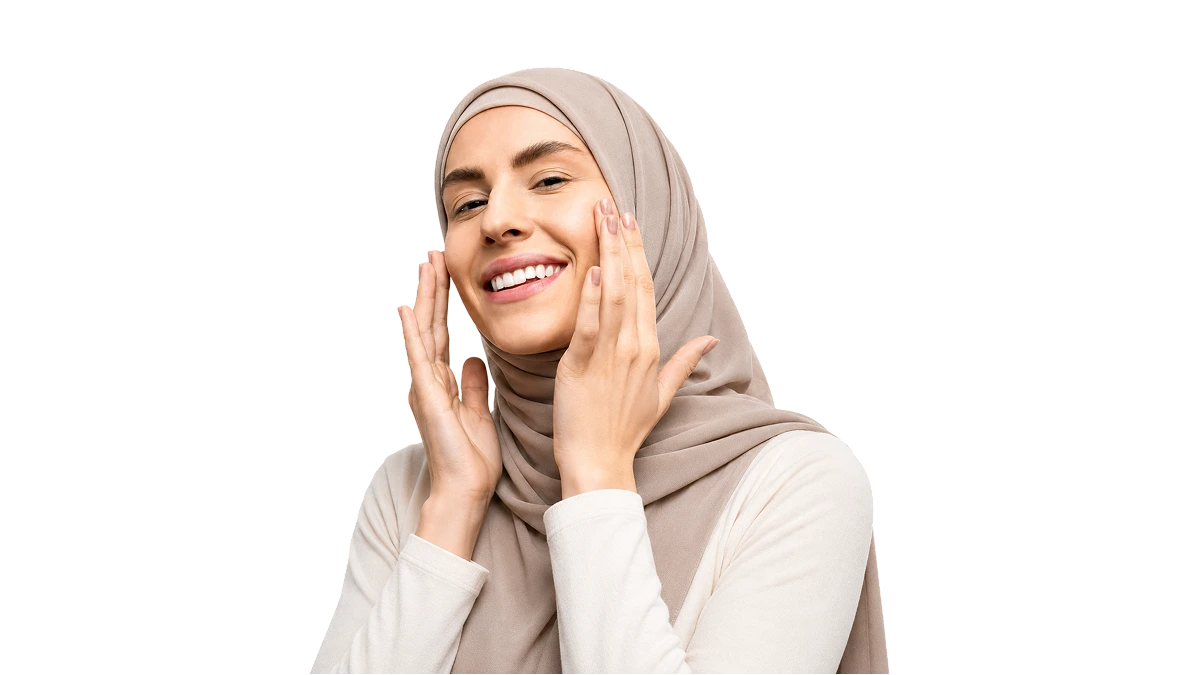 Skin Care