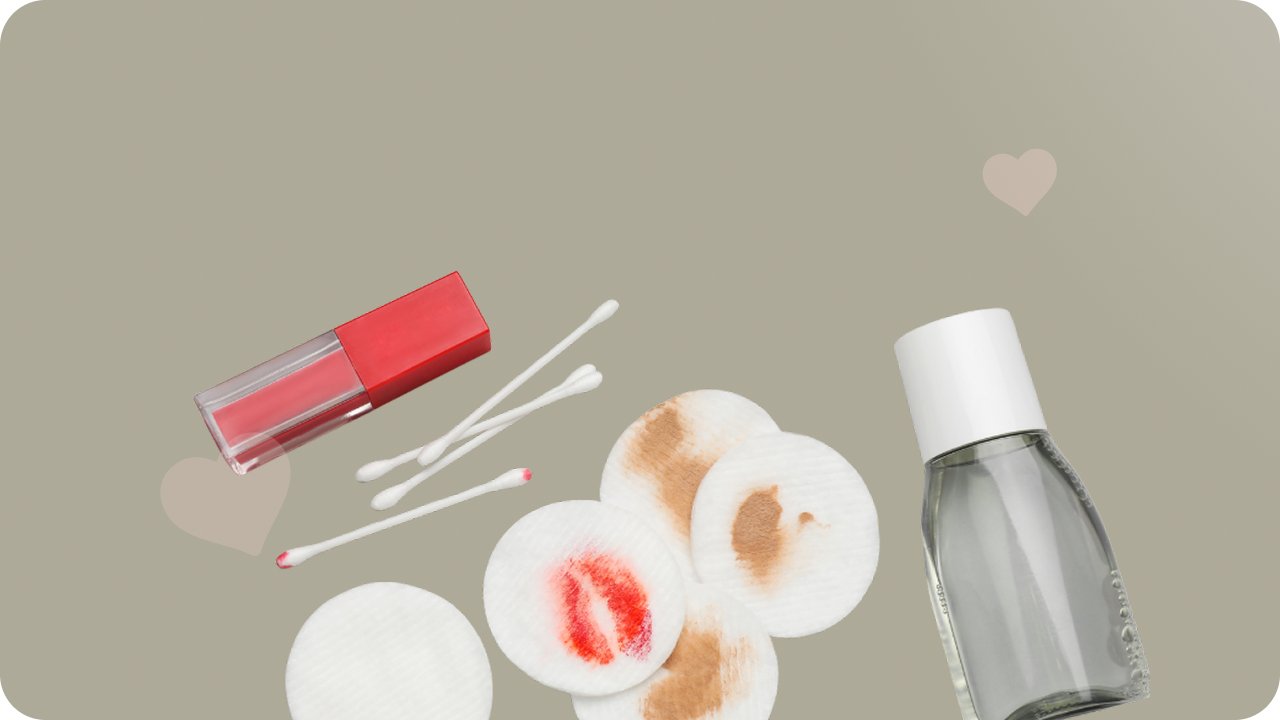 Remover & Tools