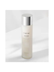 TirTir Milk Skin Toner 150ml