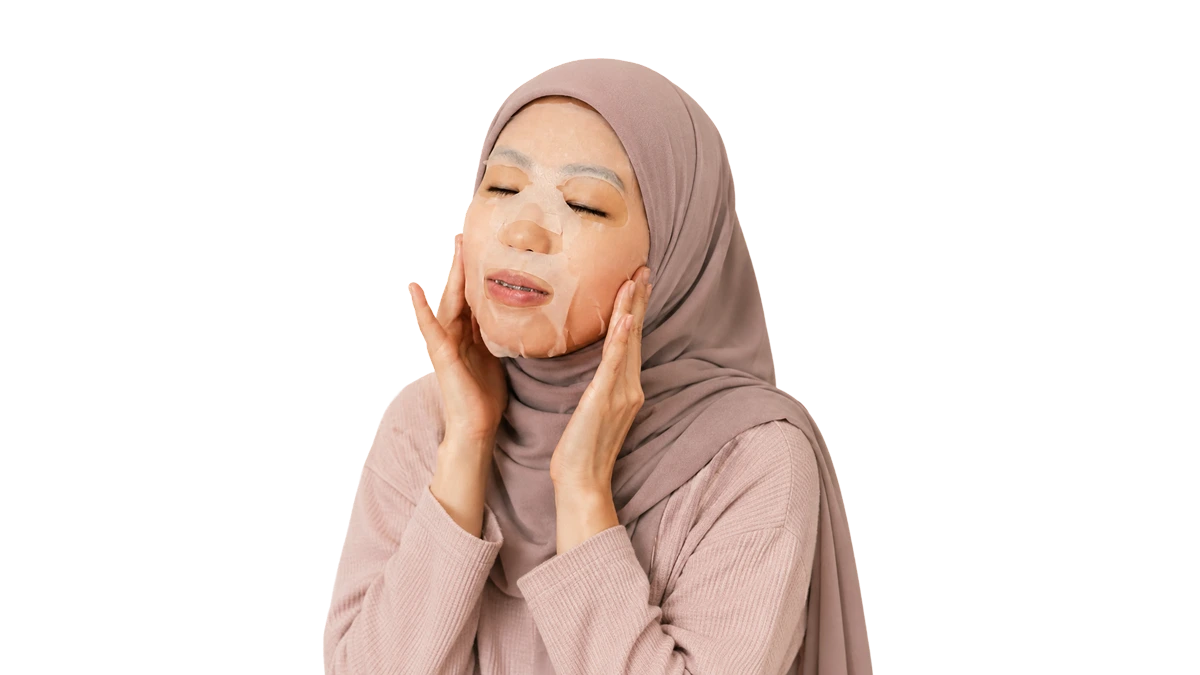 Face Mask